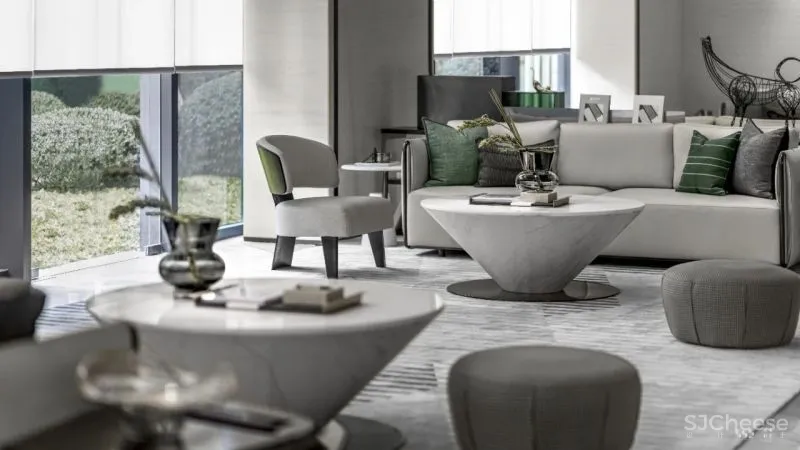 黛山之星 中讯·时代云著 基本源素