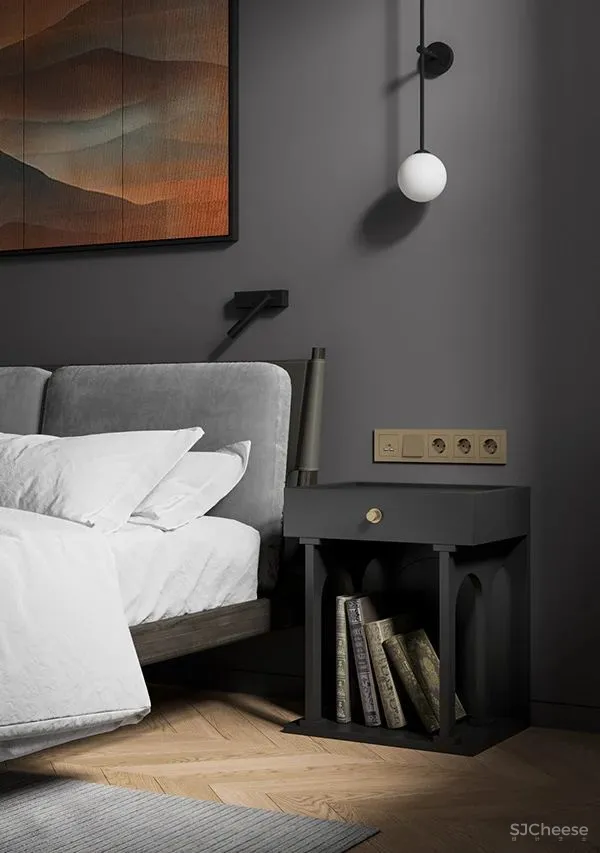 新时代 “家”感觉