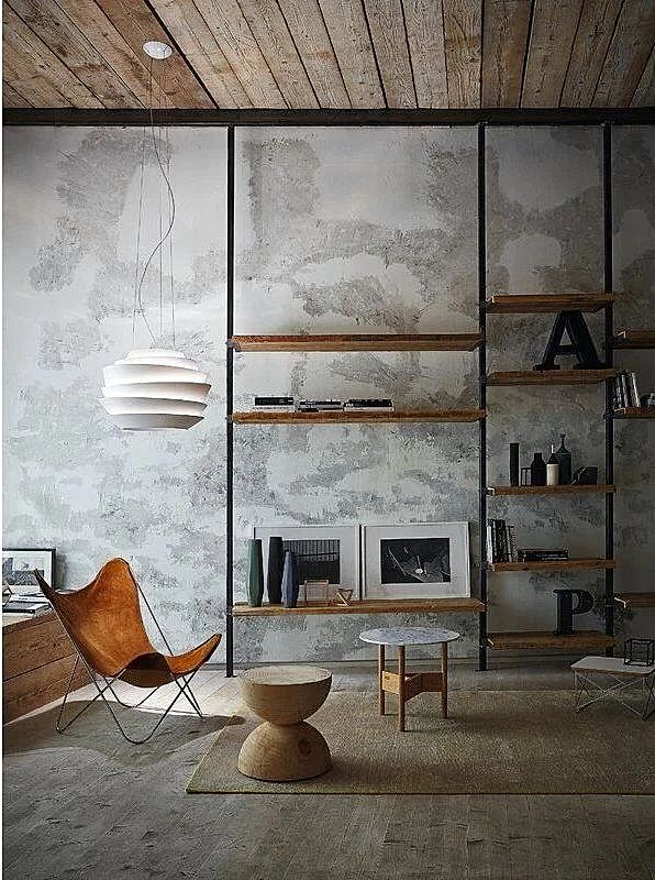 什么是马来漆？