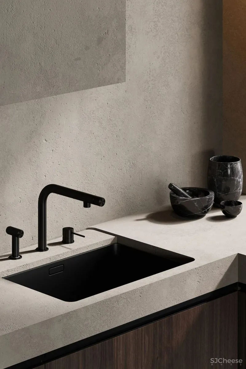 ZE WORKROOM新作｜春风似简，化为形