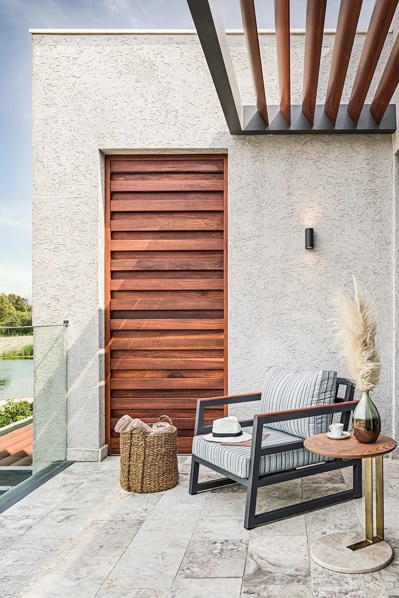 这样设计真的太美了，赞了！