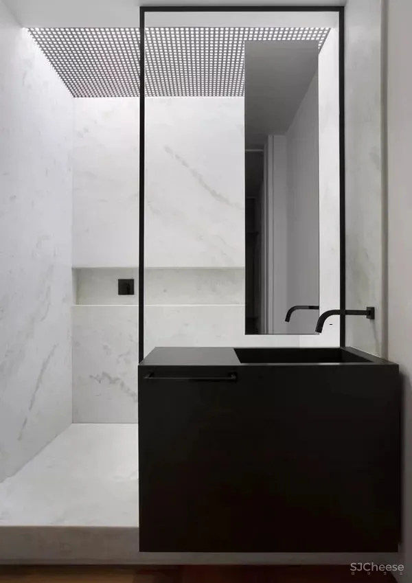 Guilherme Torres丨巴西极简设计