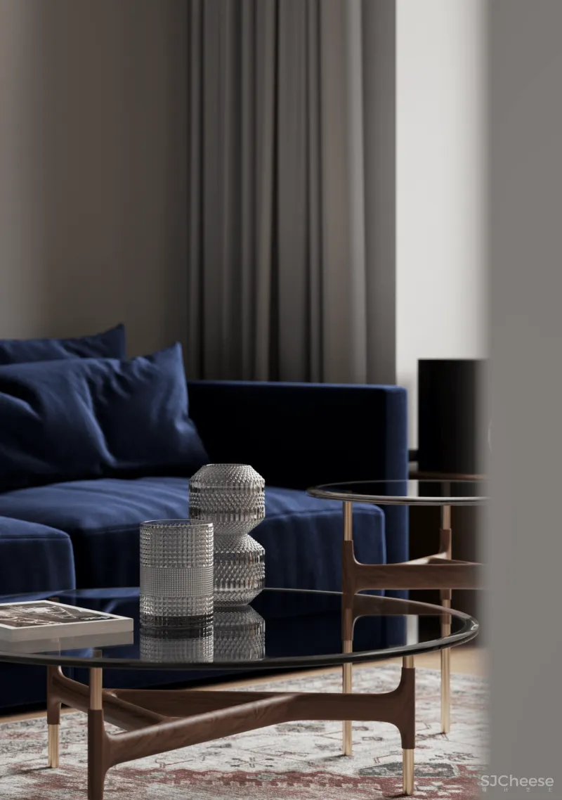 90s不能割舍的怀旧风，被刷屏的复古设计到底多精彩