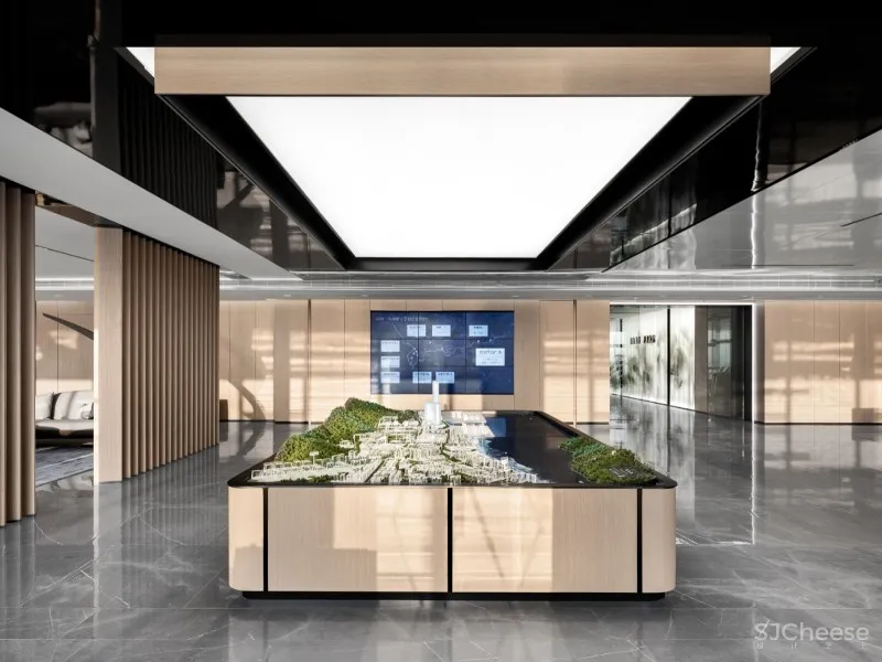 TT新作 | 我们在山海间,种下了一个海洋梦