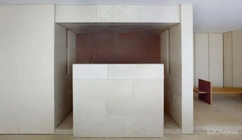 极致之墅专题合辑-TOP Villas of the world!nta