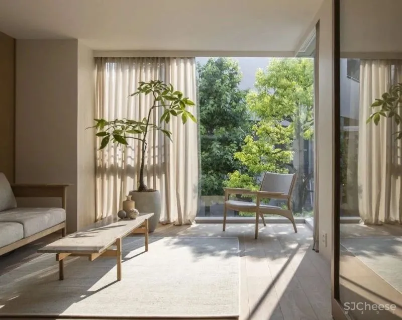 新作 Kinuta Terrace住宅 Keiji Ashizawa Design + Norm Architects