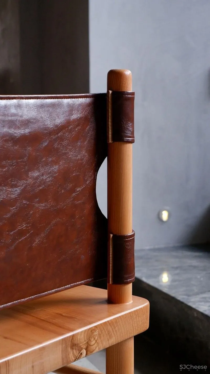 被倾听的书店空间设计