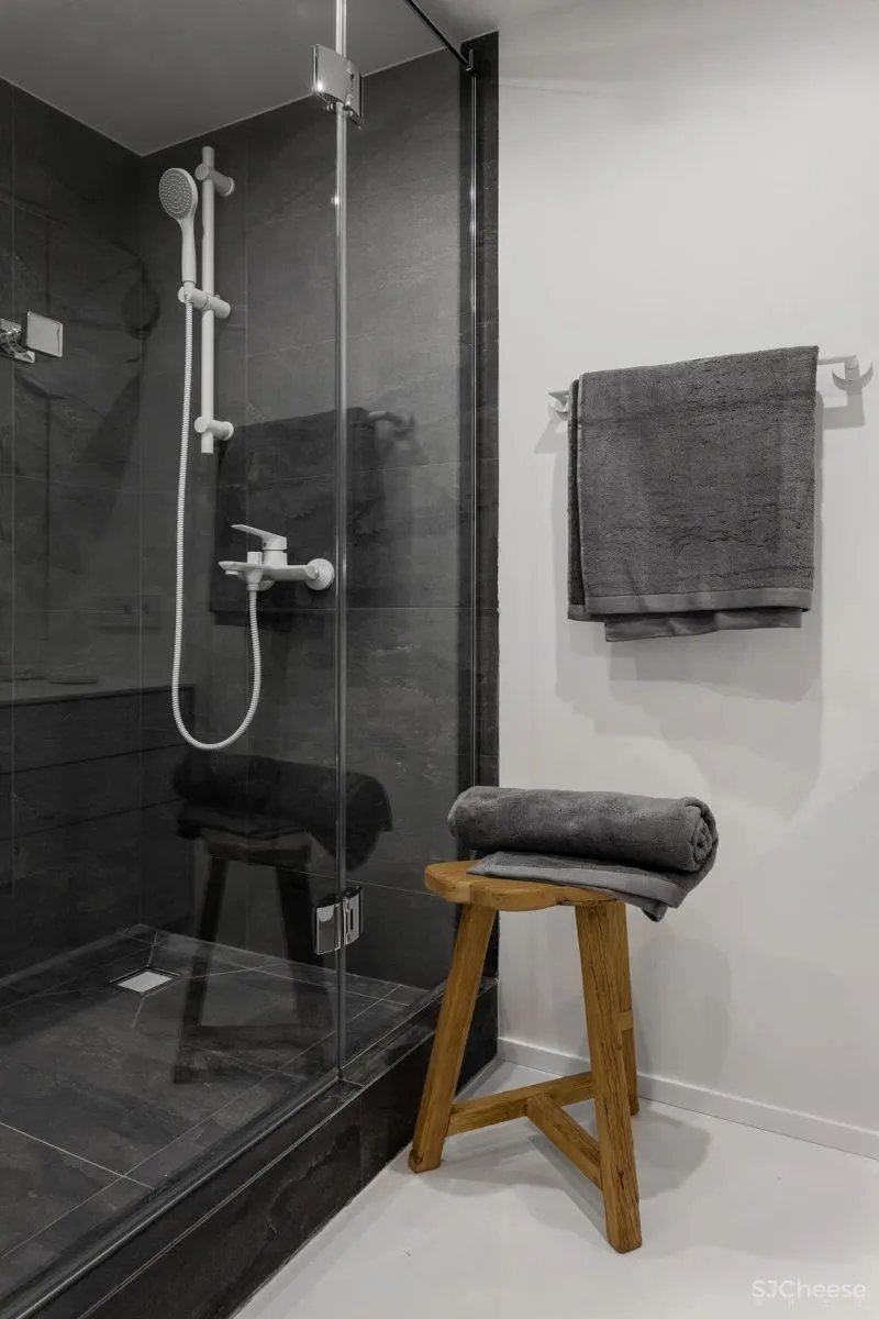 27㎡ 做个 LOFT，将空间利用最大化！