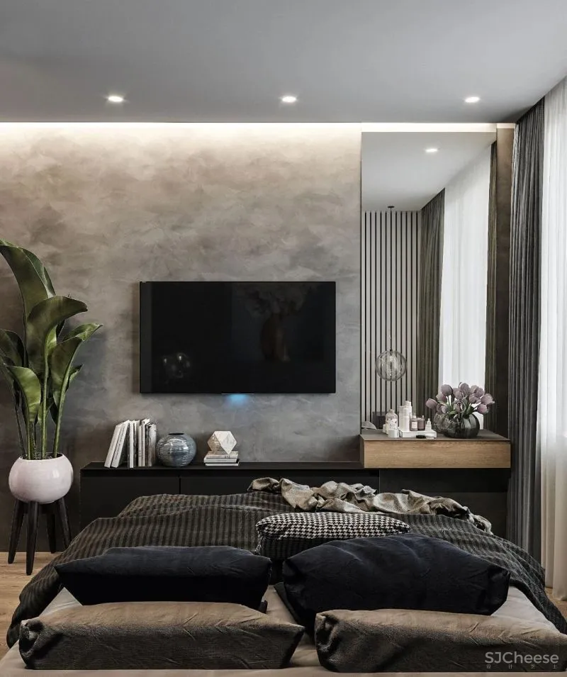 什么是马来漆？