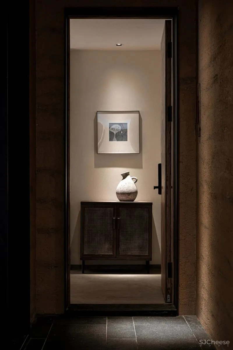 设计加速更迭的路上，你还在一成不变吗？