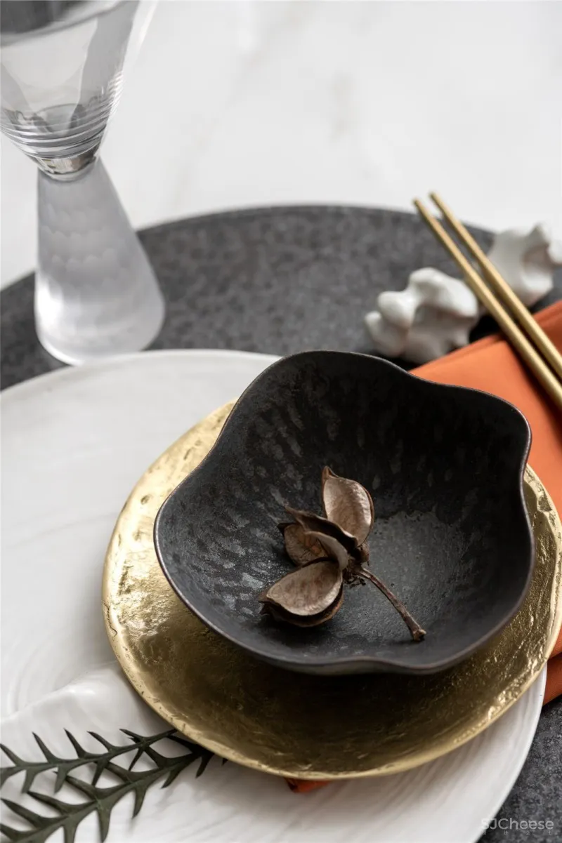 德方圆 | 慈溪叠拼样板间 杜湖霞色画境游