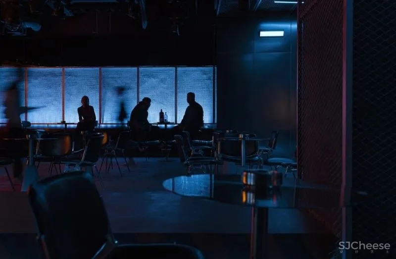 一群从北上广回来的甜野西藏男孩,偏偏在“拉萨村”做了一件很酷的事情!