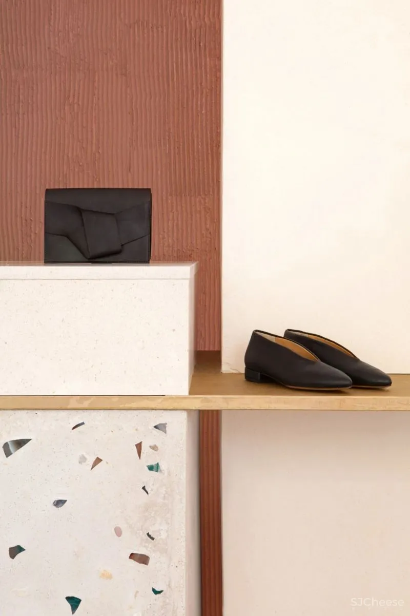 不破不立 破而后立 Ciszak Dalmas Ferrari