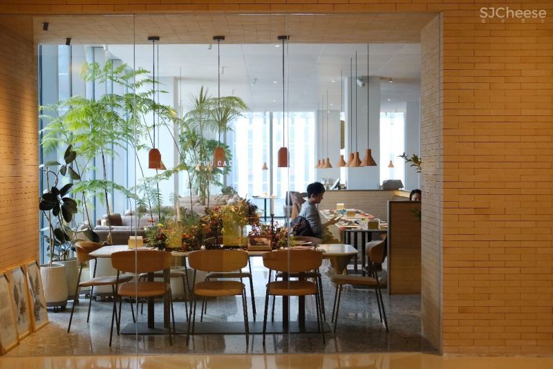 GTD 新作 穿越时空的隧道 蜜桃 · 华夏之心店