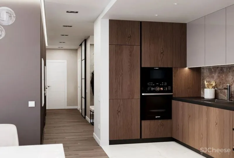 越简单，越好看！