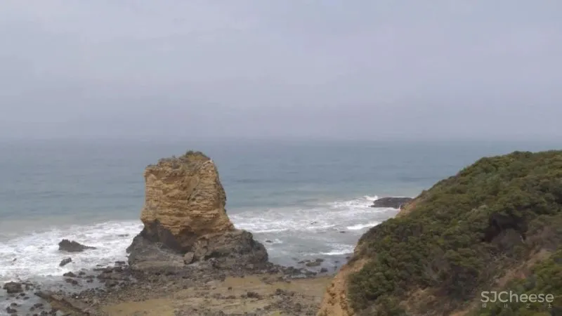 澳洲这套2020年度最佳豪宅,刷新了海景房的新高度!