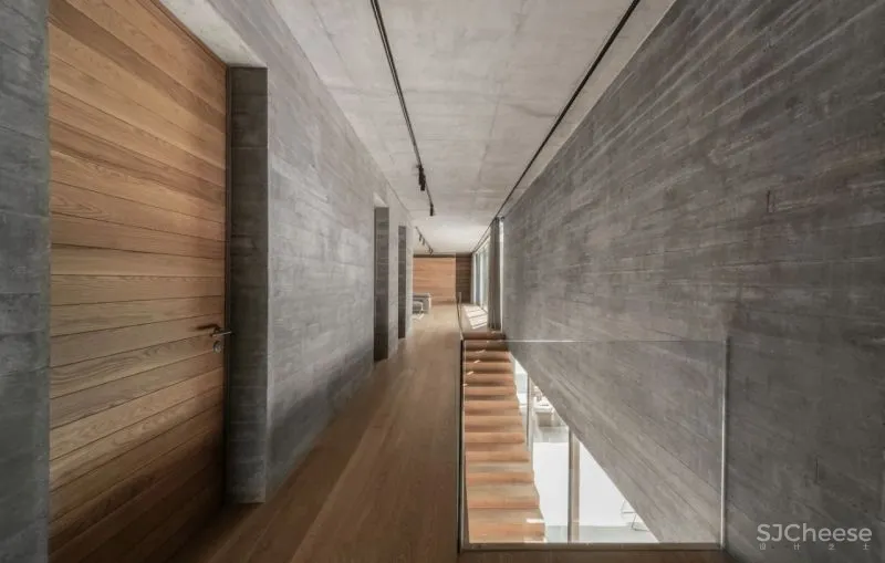 Casa de Alisa泰国暖武里府