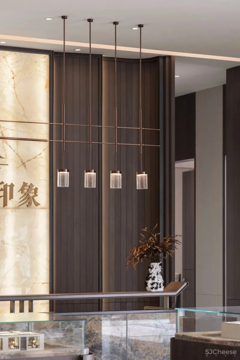 CLV-SUNS:追本溯源,东方幻境!