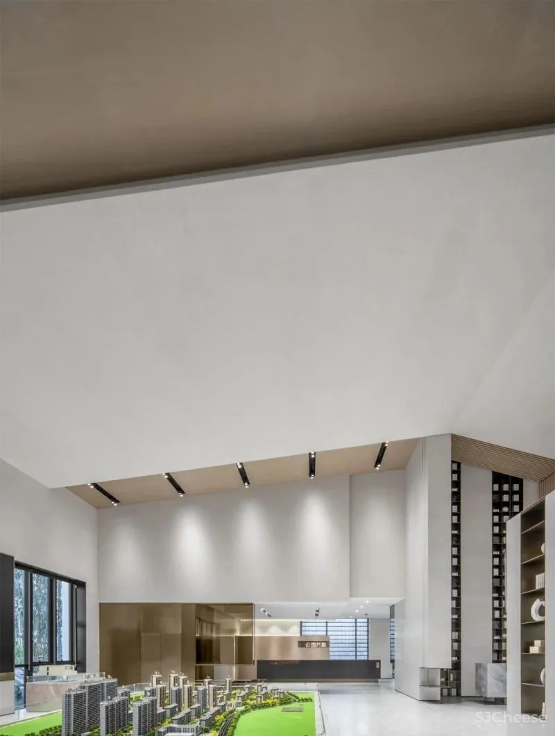 UMA伍玛设计 自然无间，延续情感交互