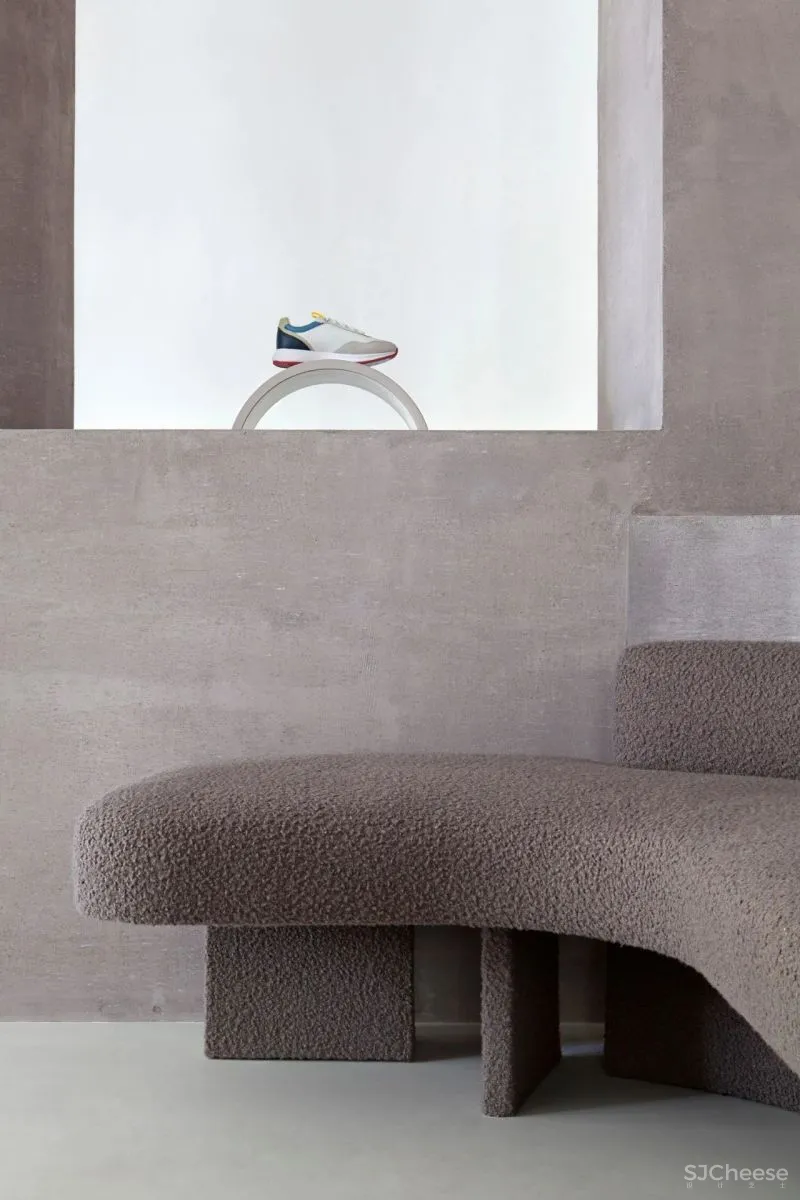 不破不立 破而后立 Ciszak Dalmas Ferrari