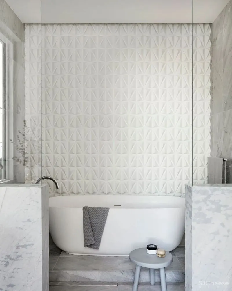 极致之墅专题合辑-TOP Villas of the world!nta