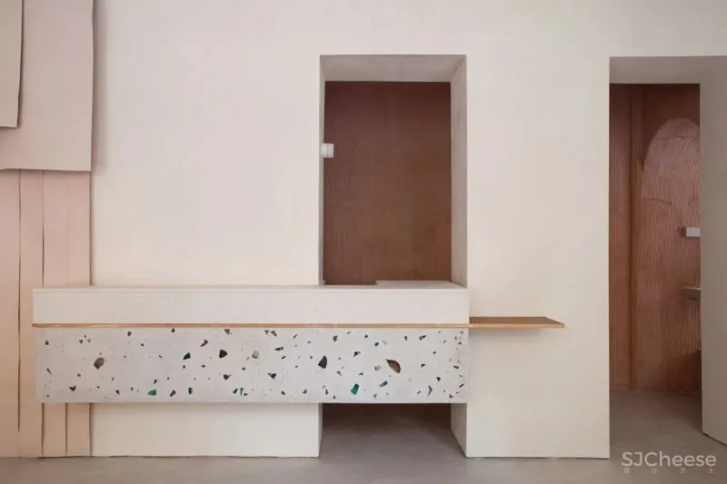 不破不立 破而后立 Ciszak Dalmas Ferrari