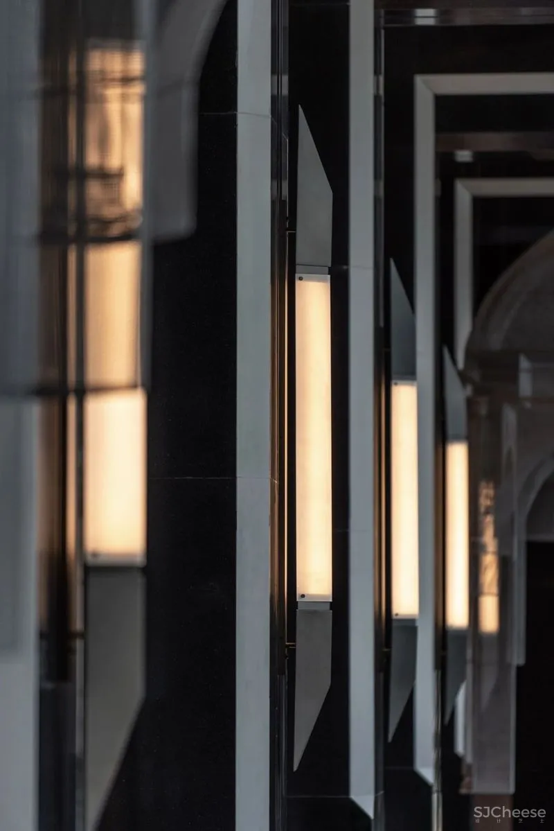 元禾大千 虚拟与冲突,探索未知的永恒