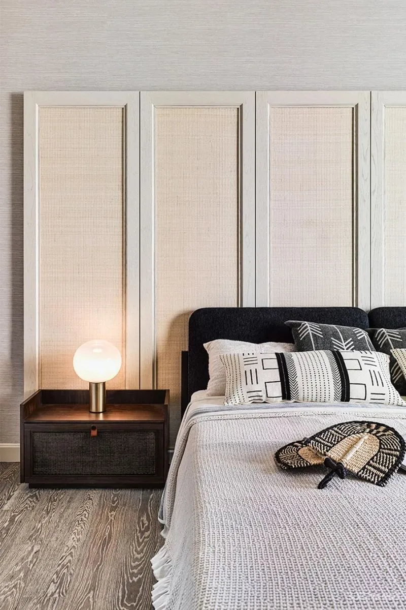 土耳其Escape From Sofa设计事务所打造的异域风情!