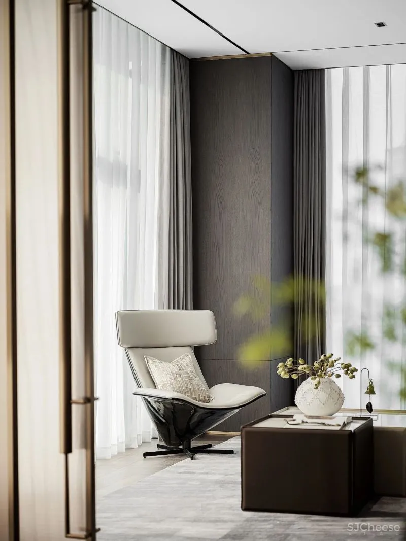 筑一座水上浮城 上原米修