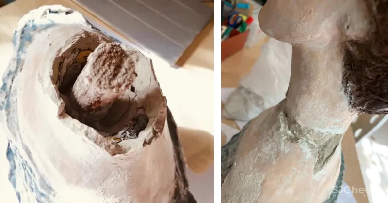 全职妈妈买下金牌别墅,拒绝智能家电进门:还是二手的好