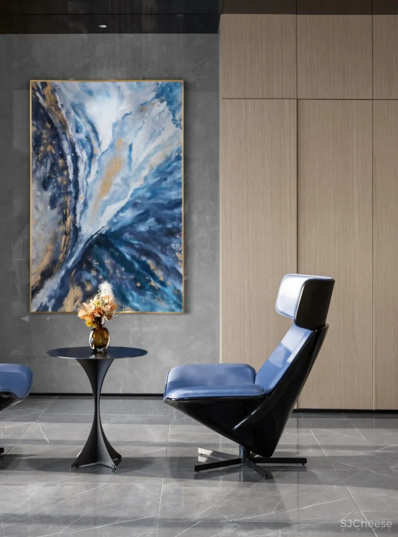 TT新作 | 我们在山海间,种下了一个海洋梦