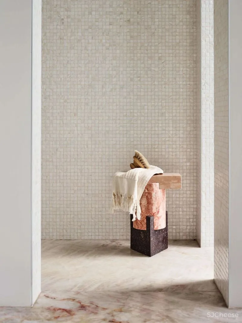 澳洲这套2020年度最佳豪宅,刷新了海景房的新高度!