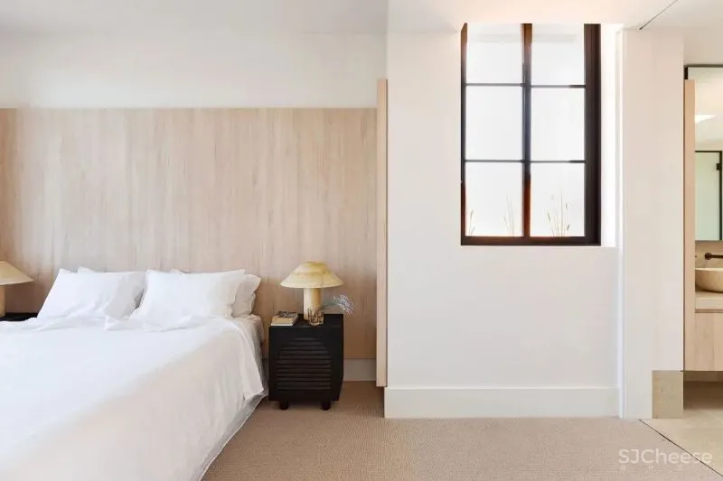 Hecker Guthrie-澳大利亚备受赞誉的设计师