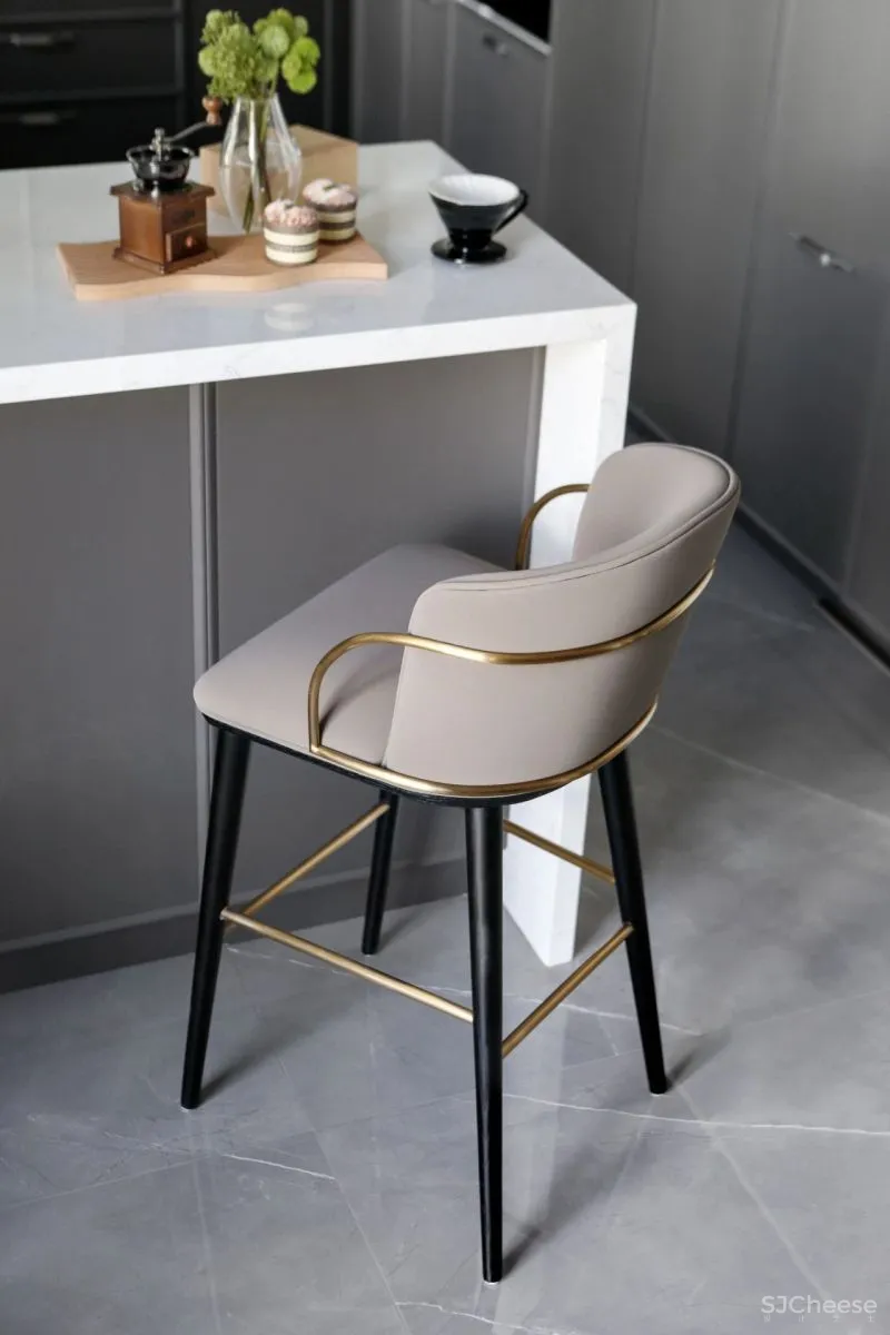 清溪湖畔的流光丨Unbouded Design 马新梅