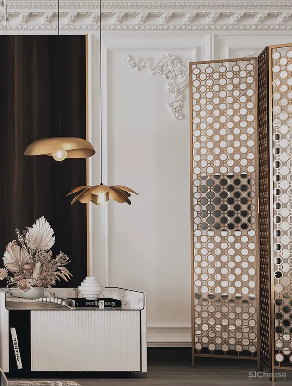 春·绽放生命色彩