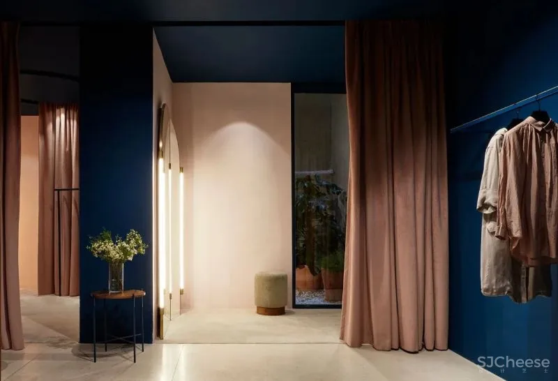 不破不立 破而后立 Ciszak Dalmas Ferrari