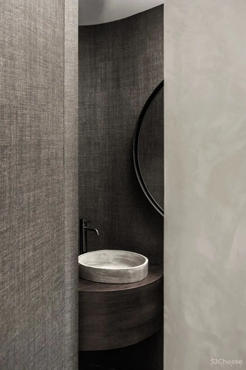 OOAA Architecture-构造极致简约境界!