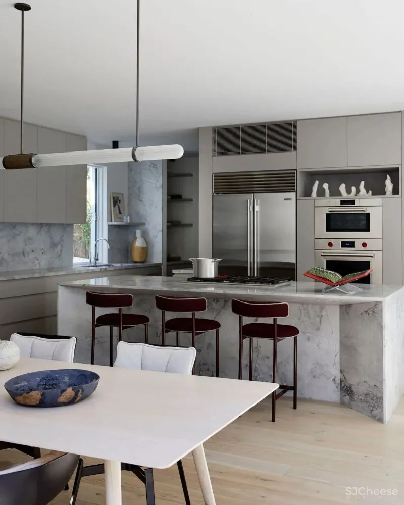 极致之墅专题合辑-TOP Villas of the world!nta