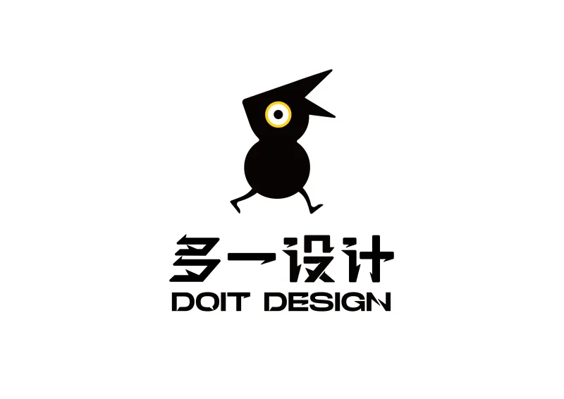 K 2020公益 Family No.3:设计师尹航,生活与工作共融的设计师自宅