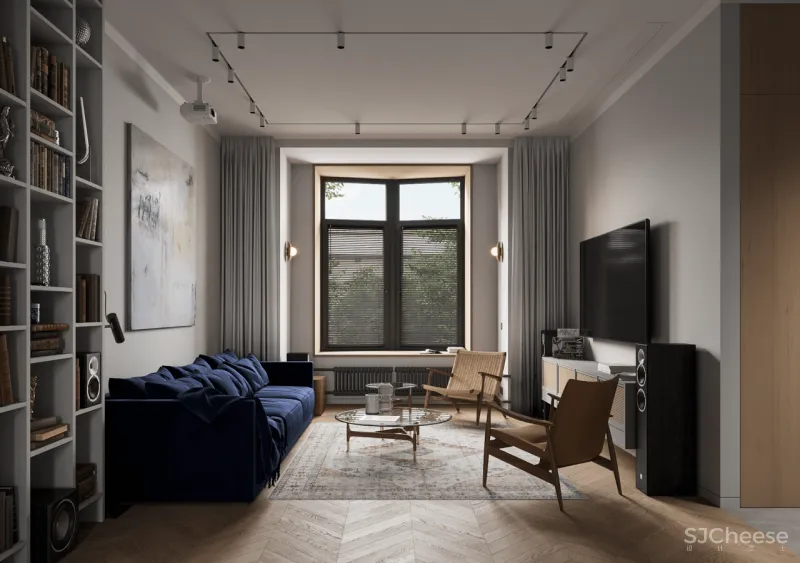 90s不能割舍的怀旧风，被刷屏的复古设计到底多精彩