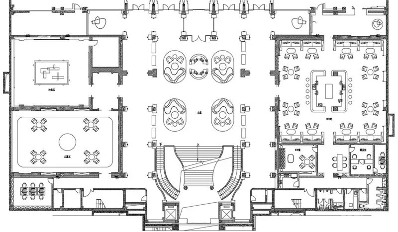 元禾大千 虚拟与冲突,探索未知的永恒