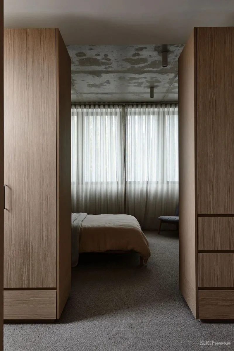 Hecker Guthrie-澳大利亚备受赞誉的设计师