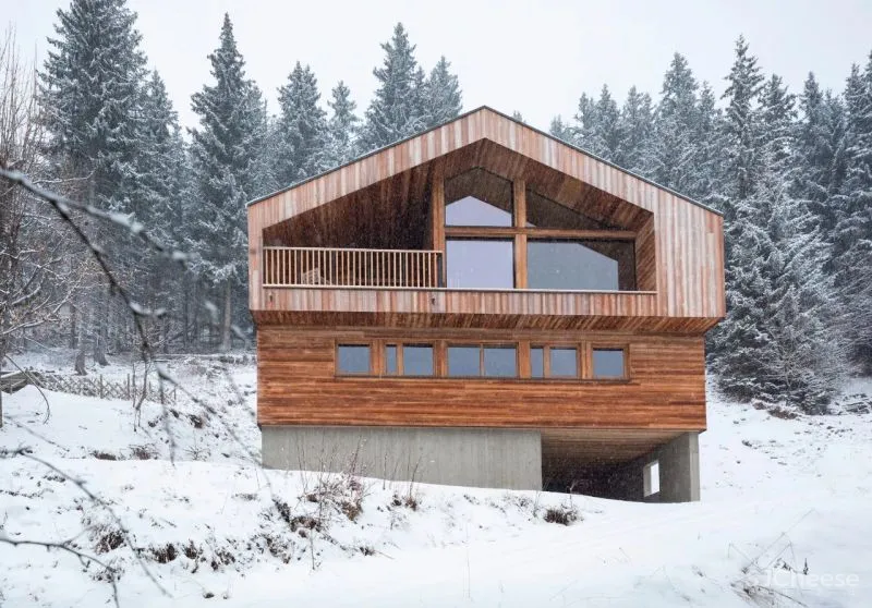 每个民宿都该有独有的灵魂