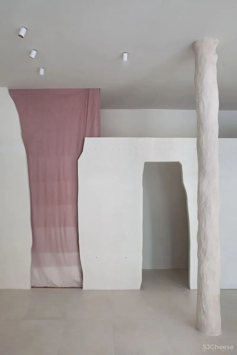 不破不立 破而后立 Ciszak Dalmas Ferrari