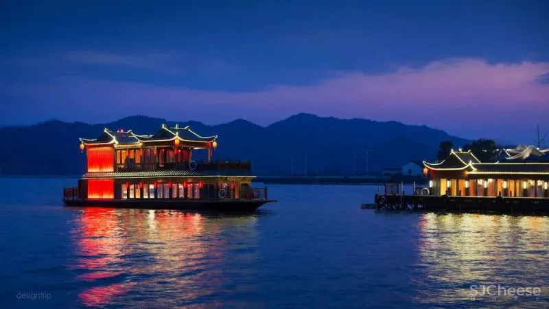 全球47家柏悦酒店:这一杯,敬天际线...