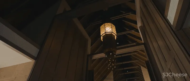 56万一天的私人岛屿火了！独享30000㎡世外桃源，网友：居然还很划算！