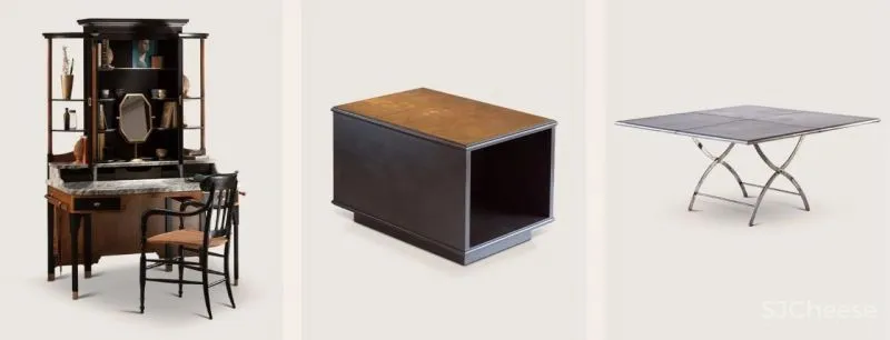 永 恒 的 静 修 一千多年历史的意大利城堡庄园酒店揭幕!