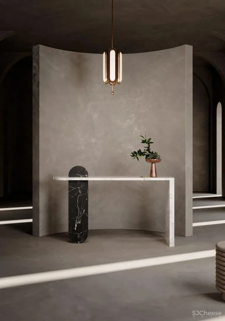 什么是马来漆？