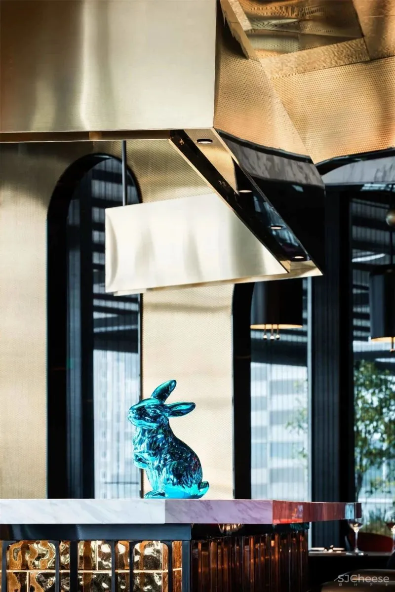 设计加速更迭的路上，你还在一成不变吗？