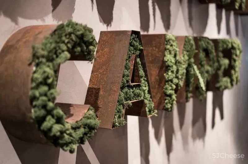 他设计的这些酒店,才是真正的北欧风